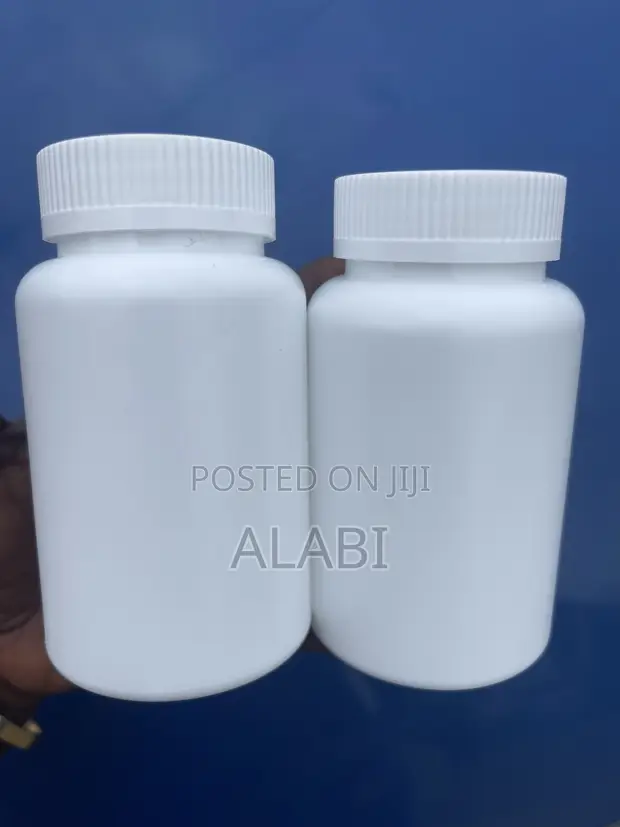 Temmy Global Supplies Filin Kwadago - 1