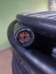 BICC 120mm 4 Core Armoured Cable (Tagwar Copper) - 2