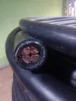 BICC 120mm 4 Core Armoured Cable (Tagwar Copper) - 3