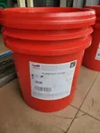 Totalenergies Planetelf ACD 68 Mai Mai Na Kwando (20L) - 1