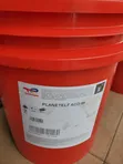 Totalenergies Planetelf ACD 68 Mai Mai Na Kwando (20L) - 2