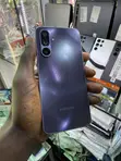 Samsung Galaxy M36 5G 128GB Grey (Na Amfani) - 1