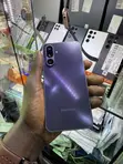 Samsung Galaxy M36 5G 128GB Grey (Na Amfani) - 2