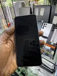 Samsung Galaxy M36 5G 128GB Grey (Na Amfani) - 3