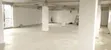 Open Plan Office Spaces for Rent, GRA Port Harcourt - 1