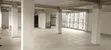 Open Plan Office Spaces for Rent, GRA Port Harcourt - 2
