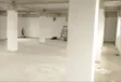 Open Plan Office Spaces for Rent, GRA Port Harcourt - 3