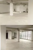 Open Plan Office Spaces for Rent, GRA Port Harcourt - 4