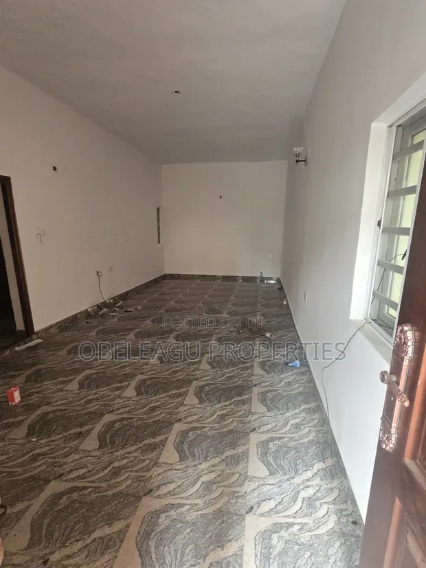 2-Bedroom Flat for Rent a Green Estate, Apple Junction - 1