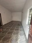2-Bedroom Flat for Rent a Green Estate, Apple Junction - 1