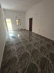 2-Bedroom Flat for Rent a Green Estate, Apple Junction - 2