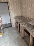 2-Bedroom Flat for Rent a Green Estate, Apple Junction - 3