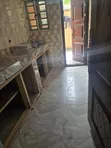 2-Bedroom Flat for Rent a Green Estate, Apple Junction - 5