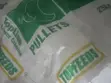 Sack Bags Na Hannu (25kg - 50kg) - 1