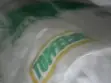 Sack Bags Na Hannu (25kg - 50kg) - 2