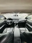 2017 Toyota Avalon XLE Premium Sedan FWD - 5