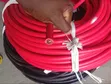 Nigerchin 70mm Igwe Anya Guda Daya, Copper Gaskiya, Cikakken Girma (Jaja) - 4