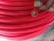 Nigerchin 70mm Igwe Anya Guda Daya, Copper Gaskiya, Cikakken Girma (Jaja) - 5