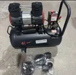 Brand New 30 Liter Air Compressor - 1
