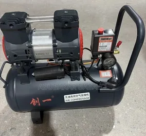 Brand New 30 Liter Air Compressor
