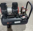 Brand New 30 Liter Air Compressor - 2