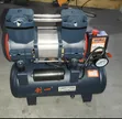 Brand New 30 Liter Air Compressor - 3