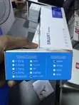 4-Gang Tuya Smart WiFi Switch - 2
