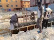 Champheight Associates: Civil Engineering & Construction Workforce - 1