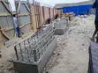 Champheight Associates: Civil Engineering & Construction Workforce - 2