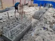 Champheight Associates: Civil Engineering & Construction Workforce - 3