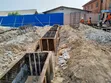 Champheight Associates: Civil Engineering & Construction Workforce - 4