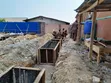Champheight Associates: Civil Engineering & Construction Workforce - 5