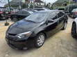 2014 Toyota Corolla LE Sedan - Tokunbo - 2