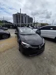 2014 Toyota Corolla LE Sedan - Tokunbo - 3