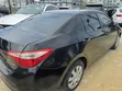 2014 Toyota Corolla LE Sedan - Tokunbo - 4