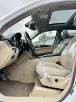 2014 Mercedes-Benz ML350 4MATIC SUV - 3
