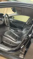 Hyundai Sonata Limited 2.0T Sedan 2012 - Ba a yi rajista ba - 4