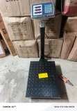Emperor Camry 300kg Dijital Platform Scale - 3
