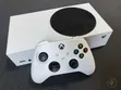 Xbox Series S with Two Controllers (UK Used) - 3