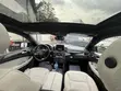 Mercedes-Benz GLE-Class AMG GLE 43 4MATIC 2017 Baki - 1