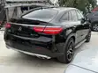 Mercedes-Benz GLE-Class AMG GLE 43 4MATIC 2017 Baki - 3