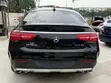 Mercedes-Benz GLE-Class AMG GLE 43 4MATIC 2017 Baki - 4