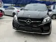 Mercedes-Benz GLE-Class AMG GLE 43 4MATIC 2017 Baki - 5