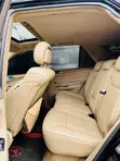Mercedes-Benz ML 350 4Matic 2008 Baki - 2