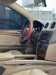 Mercedes-Benz ML 350 4Matic 2008 Baki - 3