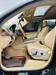 Mercedes-Benz ML 350 4Matic 2008 Baki - 4