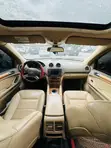 Mercedes-Benz ML 350 4Matic 2008 Baki - 5