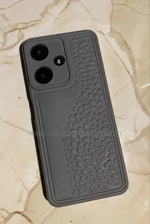 Infinix Hot 30i 128GB Blue