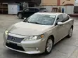 Lexus ES 350 FWD 2014 Beige - 2
