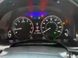 Lexus ES 350 FWD 2014 Beige - 3